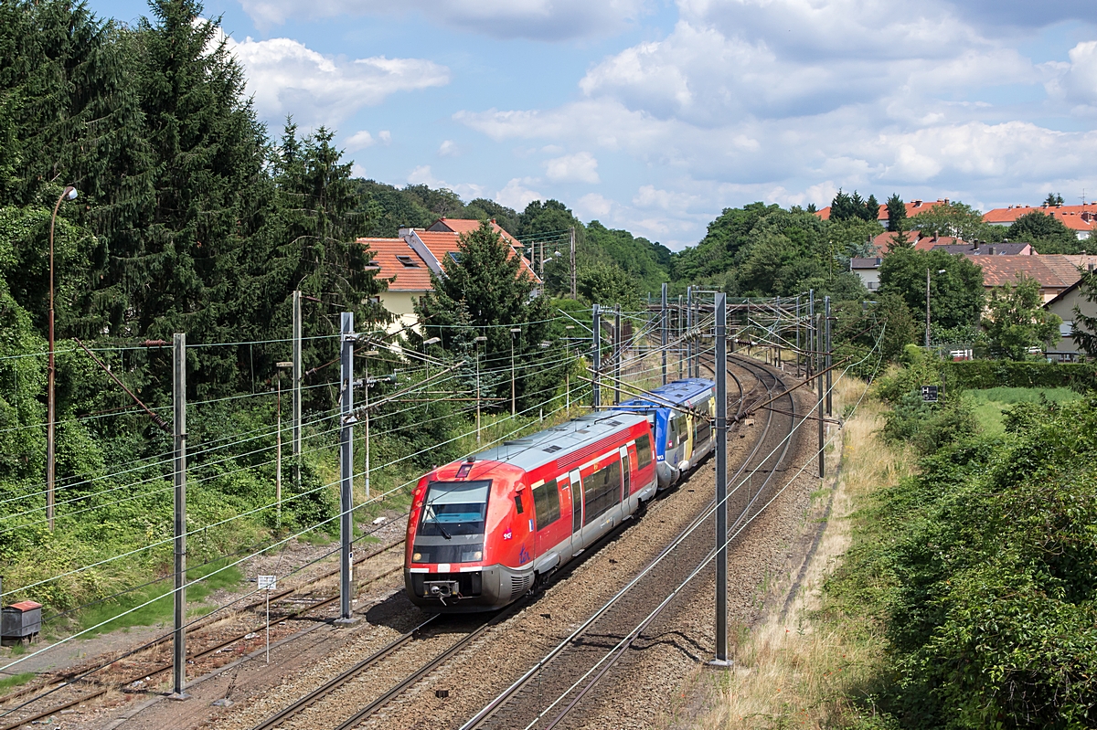  (20160718-132650_SNCF 73915-73913_Forbach_TER 88922_SSH-XFFB_a.jpg)