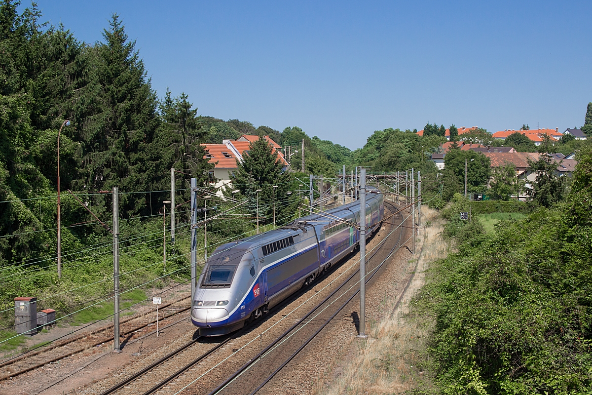  (20160720-151312_SNCF 310008_Forbach_TGV 9552_FF - Paris Est_b.jpg)