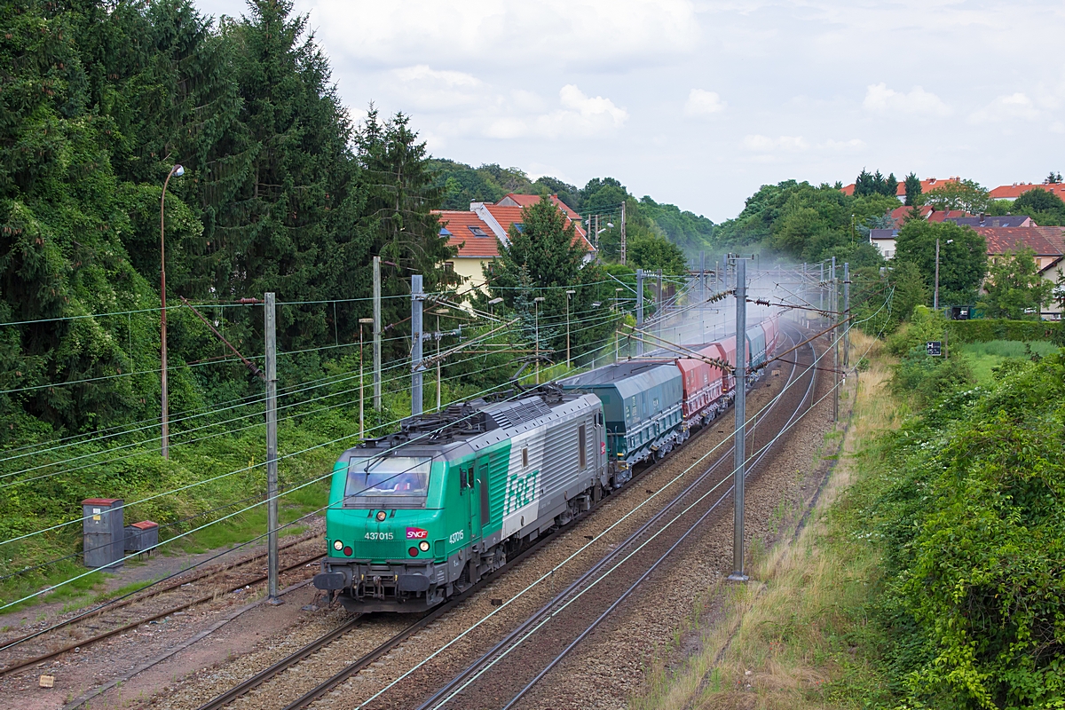  (20160726-144538_SNCF 437015_Forbach_DGS 44246_SDLH-Woippy_b.jpg)