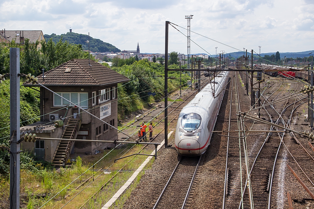  (20160726-144946_407_Forbach_ICE 9553_Paris Est - FF_b.jpg)