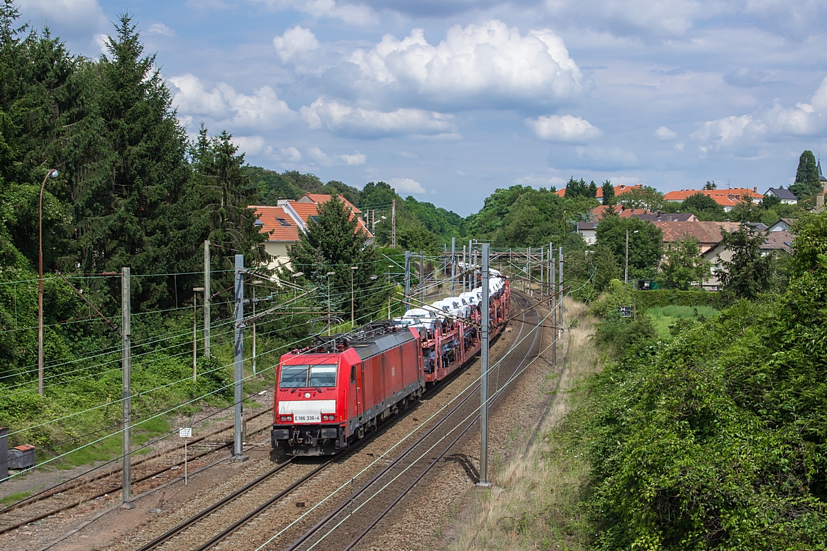  (20160726-145058_186 336_Forbach_EZ 49266_Einsiedlerhof - Vaires-Torcy -  Villers Cotterêts_b.jpg)