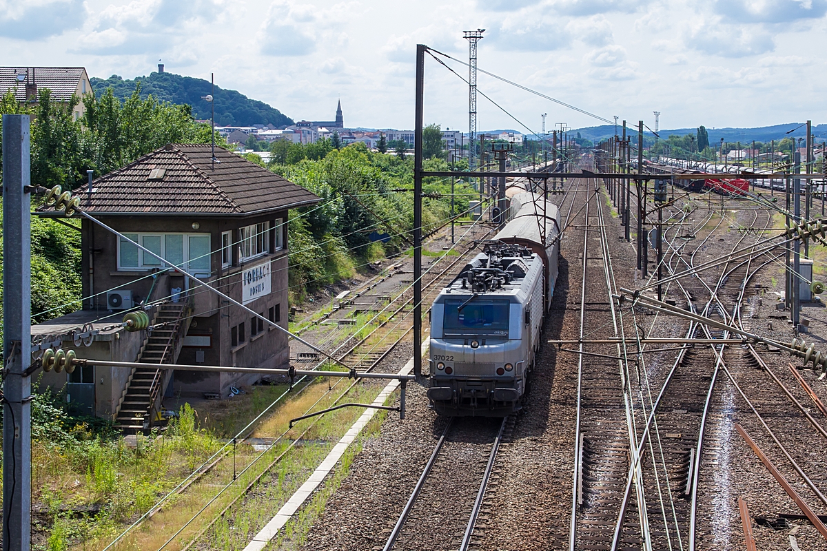  (20160726-151134_37022_Forbach_Wasserzug nach Worms_b.jpg)