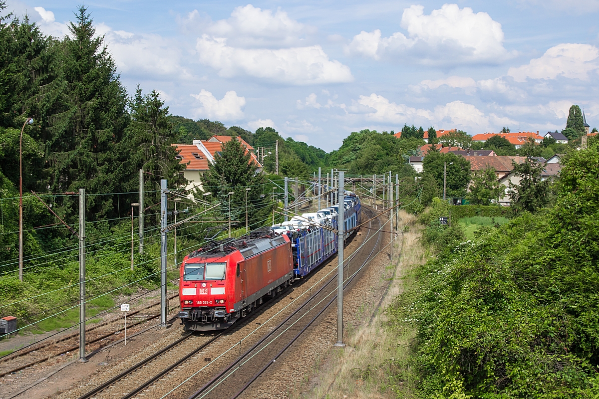  (20160726-153348_185 026_Forbach_GA 49258_Einsiedlerhof - Hendaye_b.jpg)