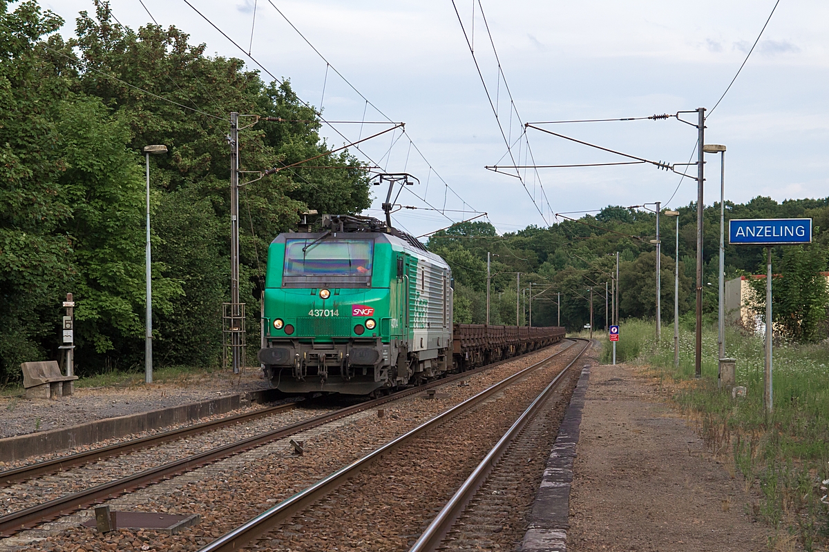  (20160801-202120_SNCF 437014_Anzeling_44232_SDLH-Dünkirchen_b.jpg)