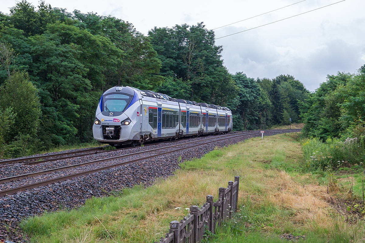  (20160804-122424_SNCF 84591M_Béning_TER 834868_Sarreguemines-Béning_b2.jpg)