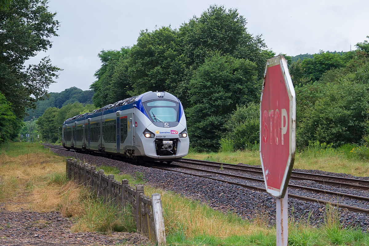  (20160804-123700_SNCF 84591M_Béning_TER 834869_Béning-Sarreguemines_a.jpg)