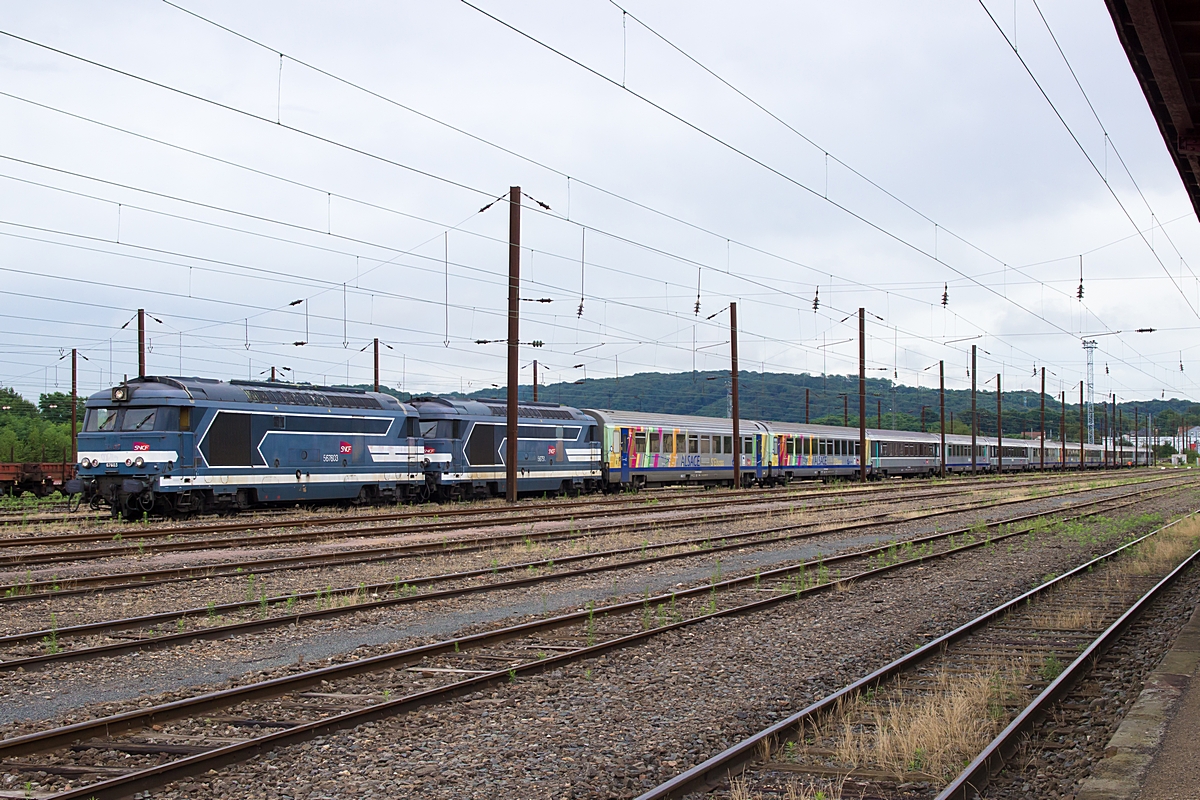  (20160804-131212_SNCF 67603-67519_Béning_754782_Strasbourg-Béning_Überführung Zwischenabstellung_b.jpg)