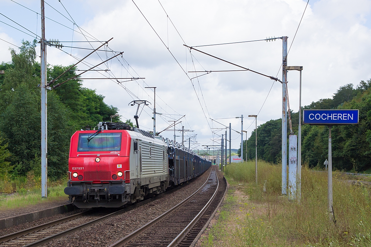  (20160805-115411_37531_Cocheren_45276_Stiring Wendel - Metz Sablon_b.jpg)