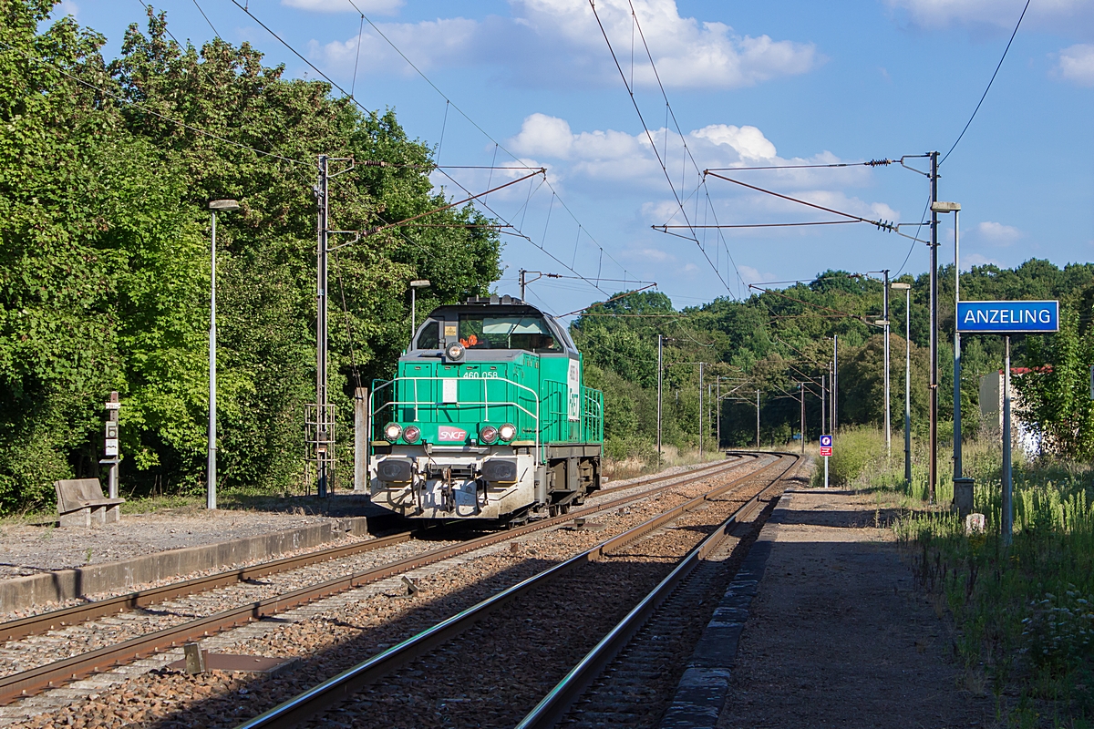  (20160816-180512_SNCF 460058_Anzeling_b.jpg)