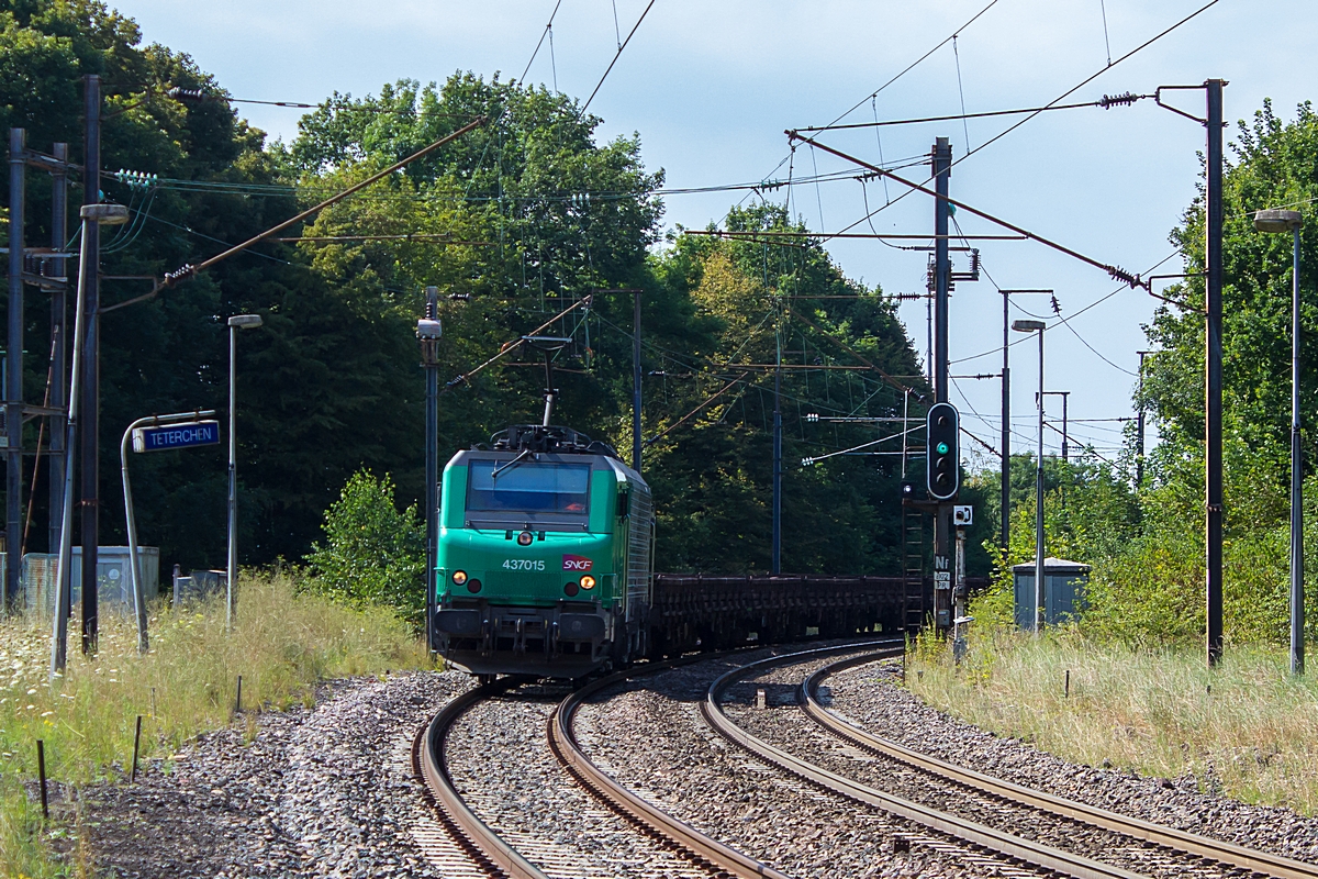  (20160817-154536_SNCF 437015_Teterchen_44257_Dunkerque - SDLH_a.jpg)