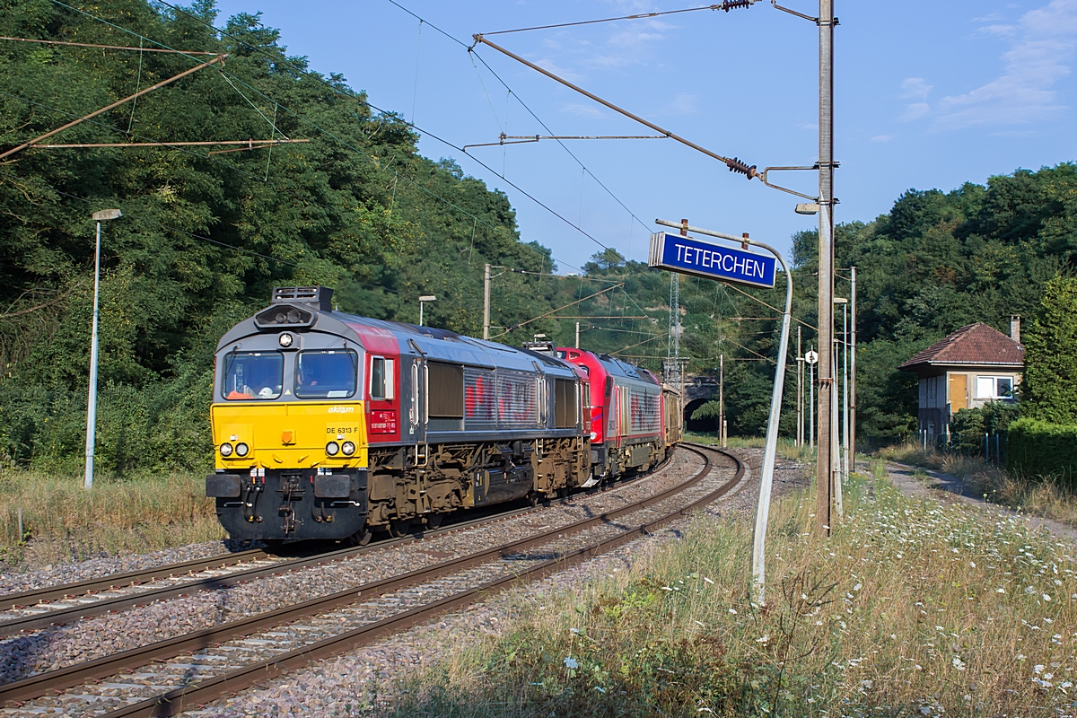  (20160817-185742_VFLI 77507-4028_Teterchen_61200_Sandzug Creutzwald-Maisse_b1.jpg)