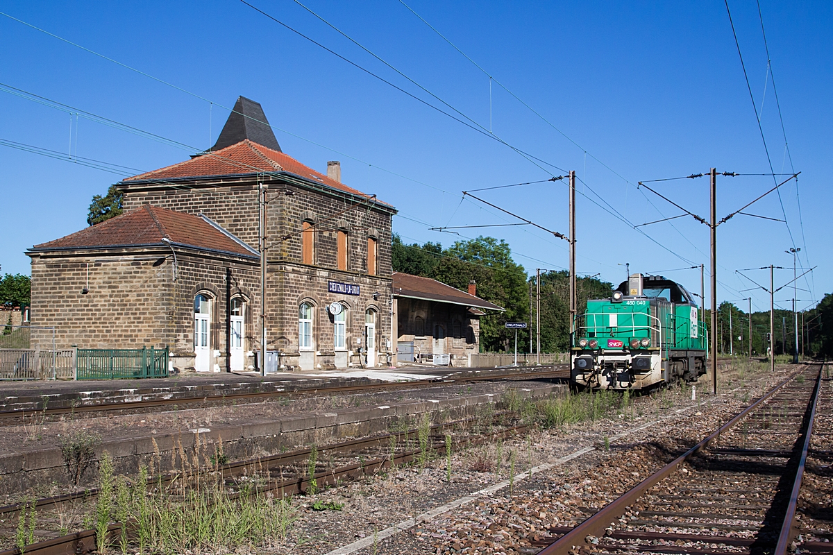  (20160823-175128_SNCF 460040_Creutzwald_a.jpg)