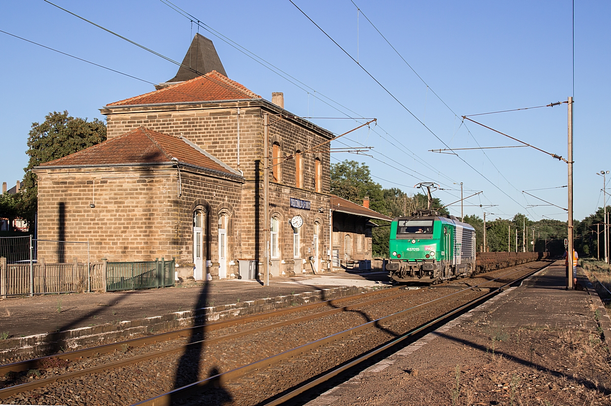  (20160823-193920_SNCF 437015_Creutzwald_44232_SDLH - Dunkerque_a.jpg)