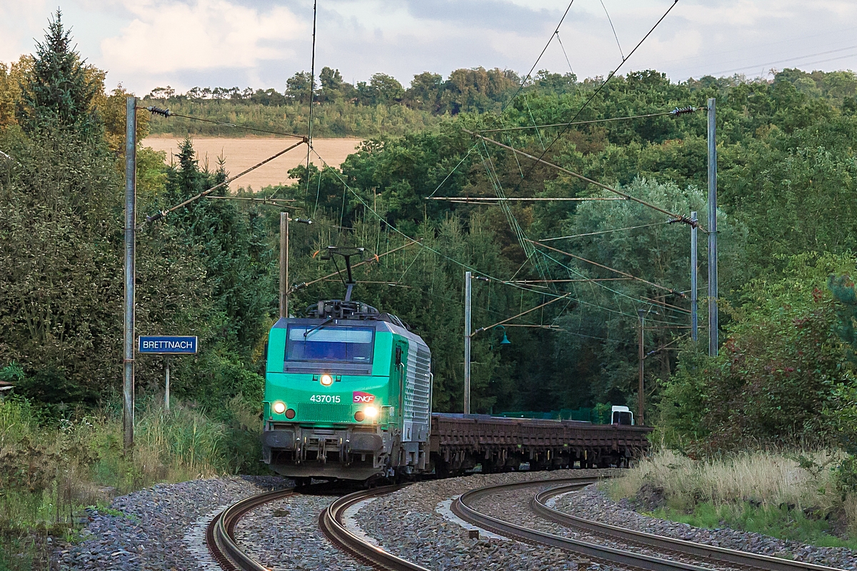  (20160831-194516_SNCF 437015_Brettnach_44232_SDLH - Dunkerque_a3.jpg)