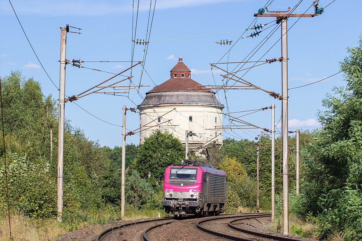  (20160901-170526_OSR 27156_Falck_444530_Creutzwald-Tergnier_a.jpg)