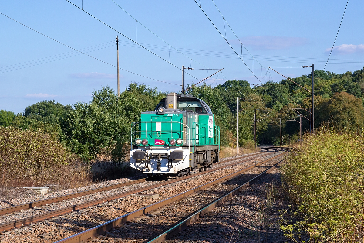  (20160906-175752_SNCF 460118_Anzeling_431812_Béning-Woippy_a.jpg)