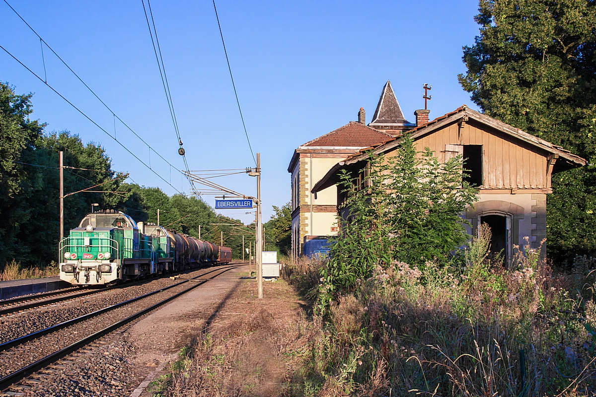  (20160906-192436_SNCF 460098-460013_Ébersviller_431824_Creutzwald-Woippy_m.jpg)