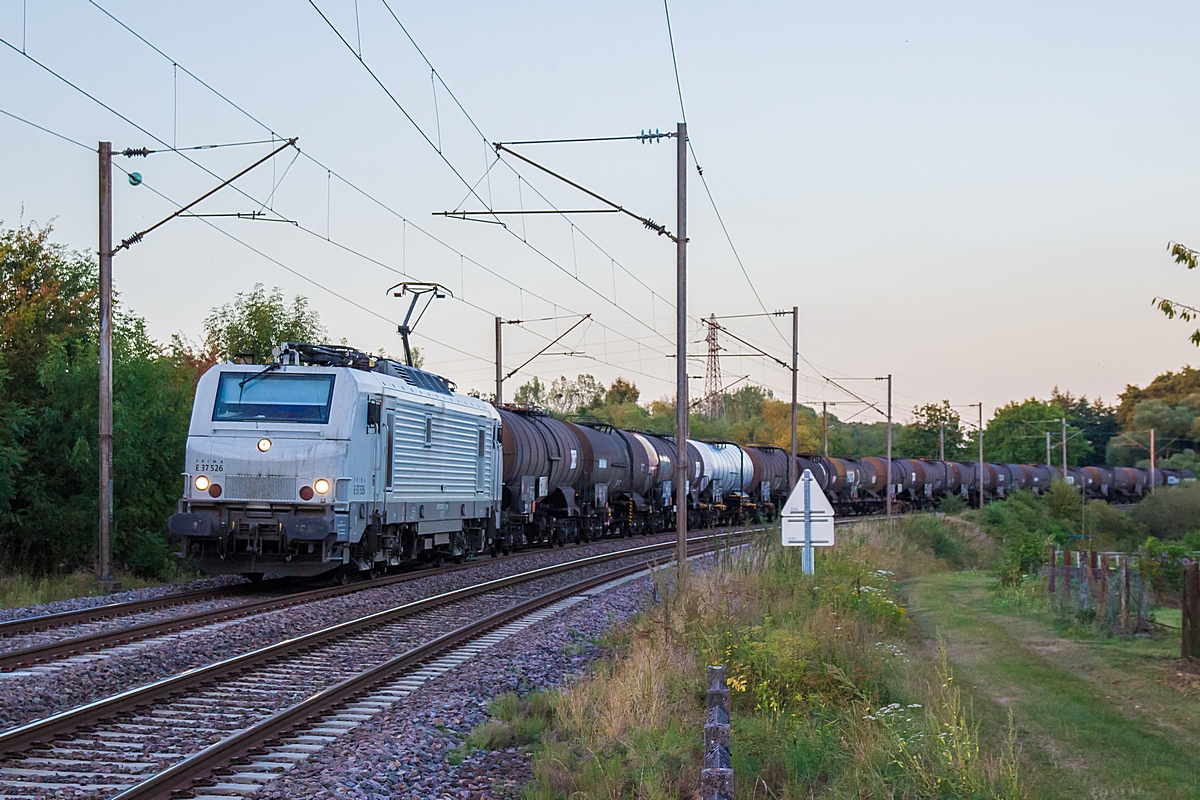  (20160906-195342_37526_Guiching zwischen Bouzonville und Freistroff_47220_Großenkneten - St-Clair-les-Roches_b1.jpg)