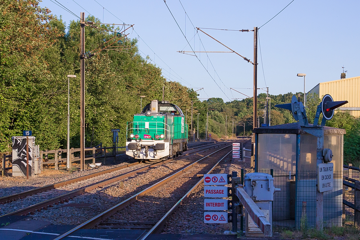  (20160908-190032_SNCF 460139_Anzeling_431824_Creutzwald -Woippy_a.jpg)