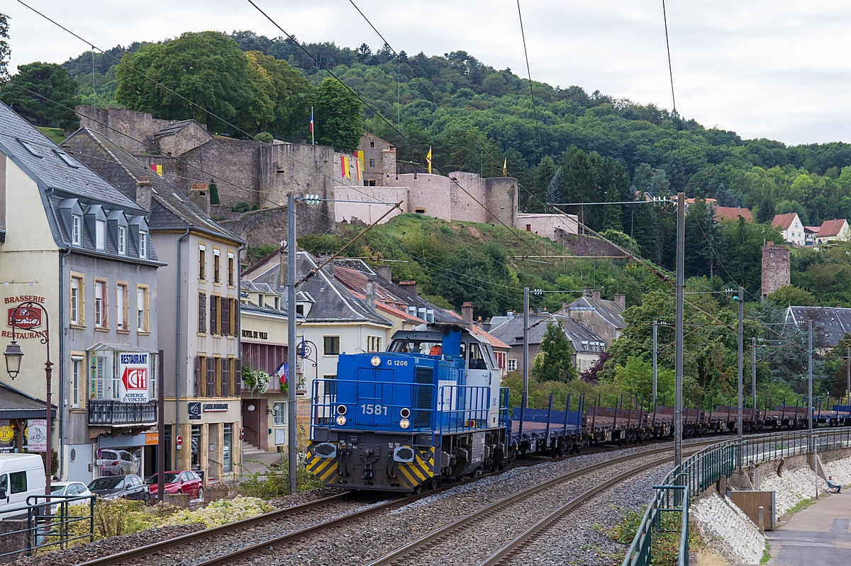  (20160911-135806_CFL 1581_Sierck_42231_Ganderange - Hangondange - Oberhausen West_b.jpg)