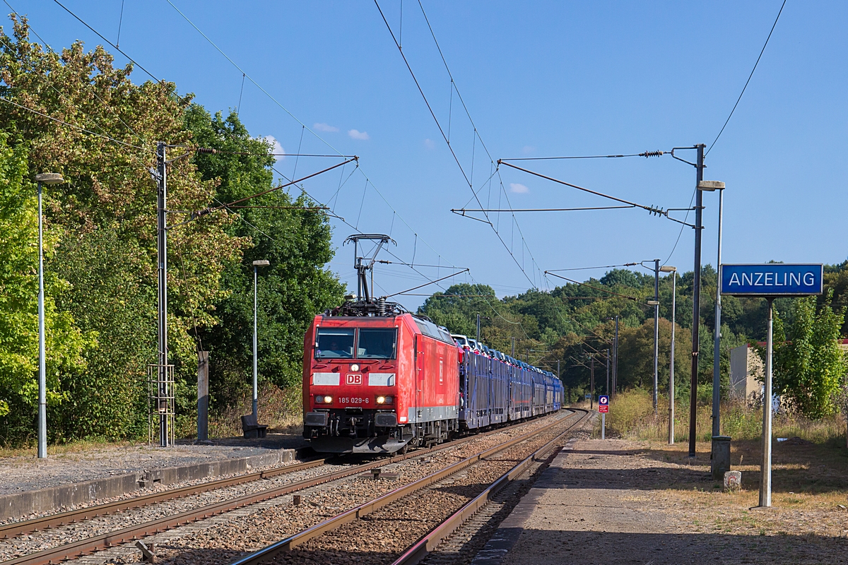  (20160912-162934_185 029_Anzeling_GA 49258_Einsiedlerhof-Forbach (-Hendaye)_a1.jpg)