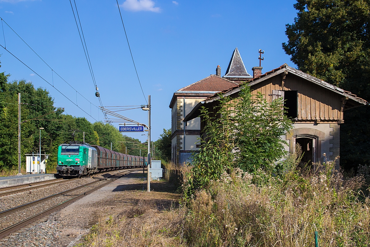  (20160912-164644_SNCF 427061_Ébersviller_71008_Creutzwald - Dunkerque-Ferry_a.jpg)