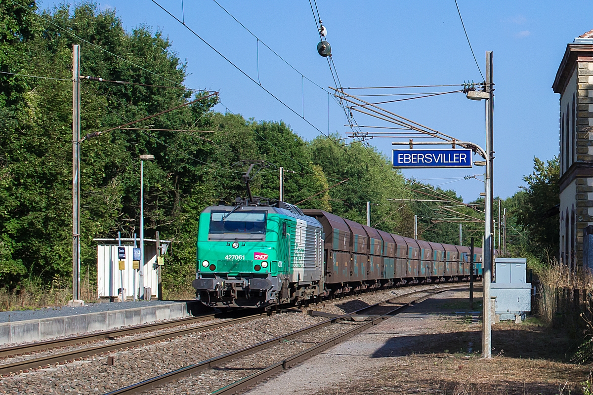  (20160912-164644_SNCF 427061_Ébersviller_71008_Creutzwald - Dunkerque-Ferry_a1.jpg)