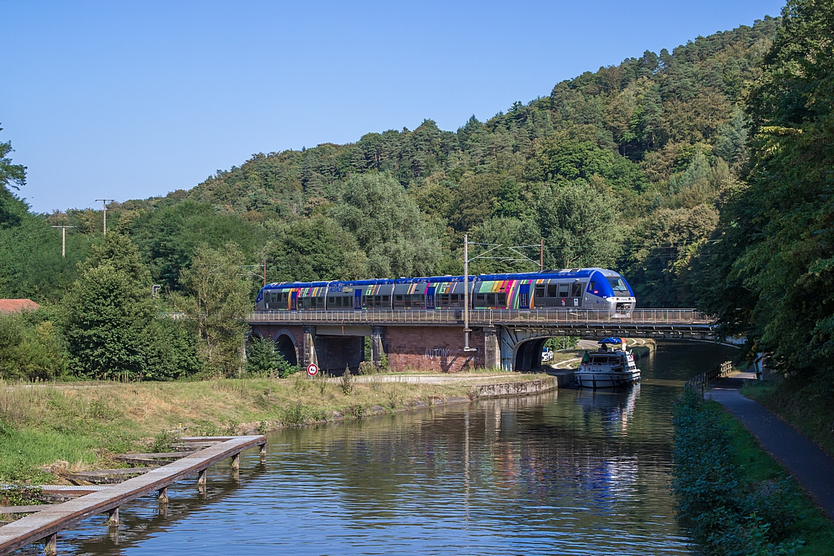  (20160913-160928_SNCF 76642_zw Saverne und Stambach_Richtung Strasbourg_b.jpg)