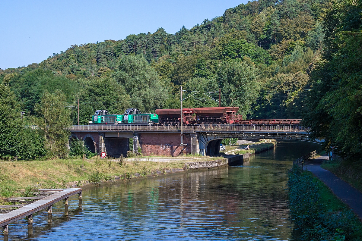  (20160913-161450_SNCF 669430-669441_zw Saverne und Stambach_a.jpg)