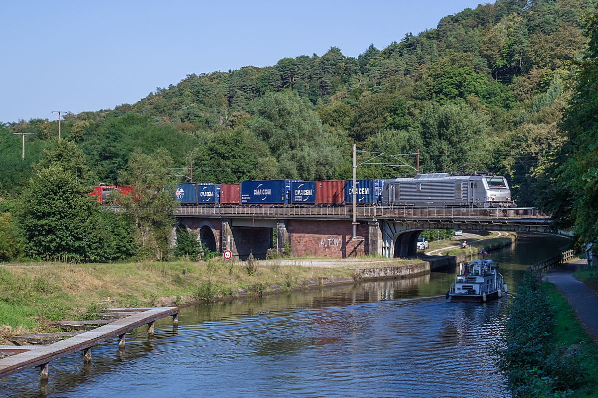  (20160913-162722_Akiem 37034_zw Saverne und Stambach_42226_Ludwigshafen BASF - Lyon (-Marseille)_a1.jpg)