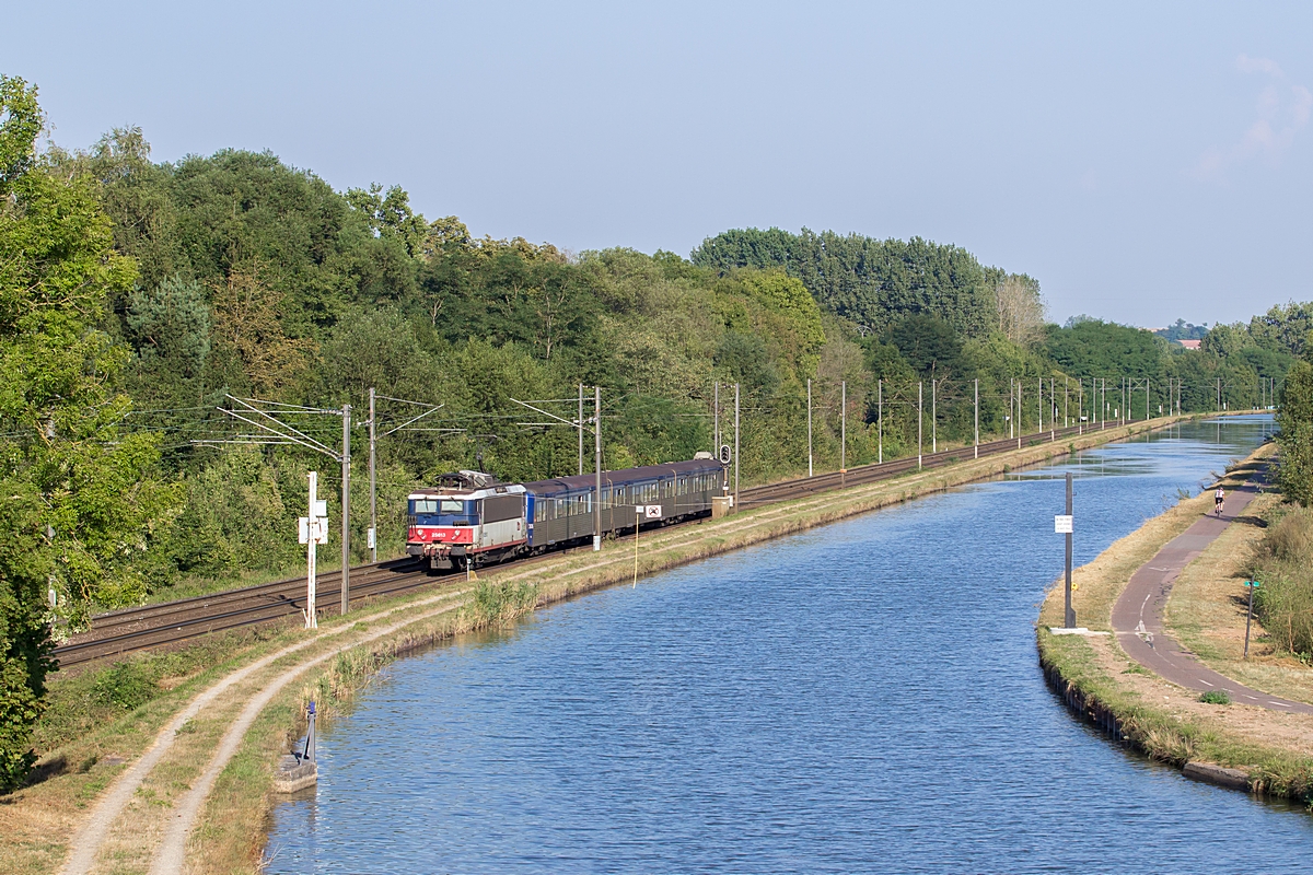  (20160913-173122_SNCF 25613_Steinbourg_TER 830133_Saverne - Strasbourg Ville_a.jpg)