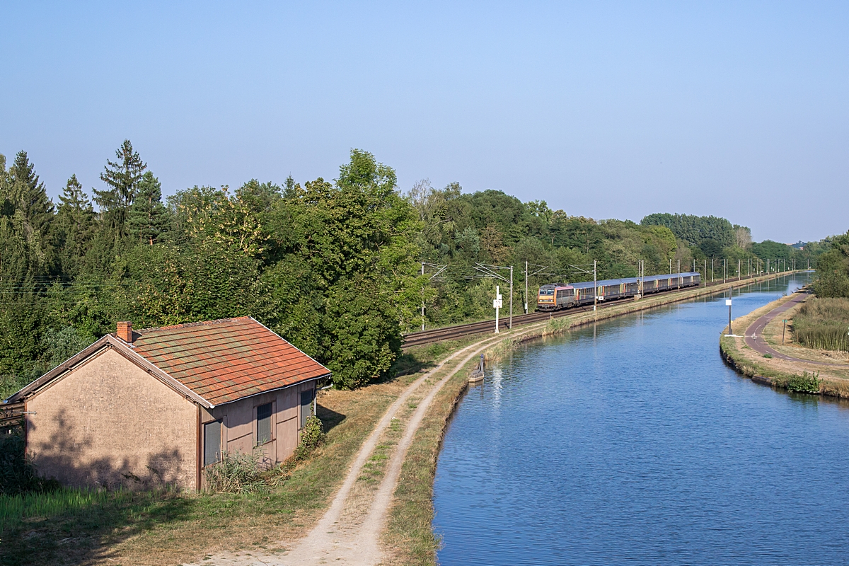  (20160913-175718_SNCF 26144_Steinbourg_TER 835024_Strasbourg Ville - Nancy Ville_a.jpg)