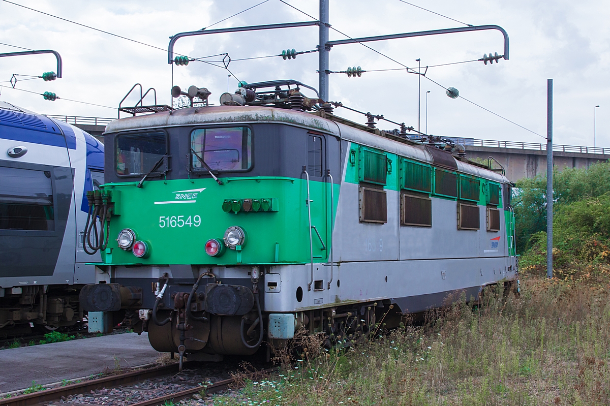  (20160919-125010_SNCF 16549_Depot Thionville_am.jpg)