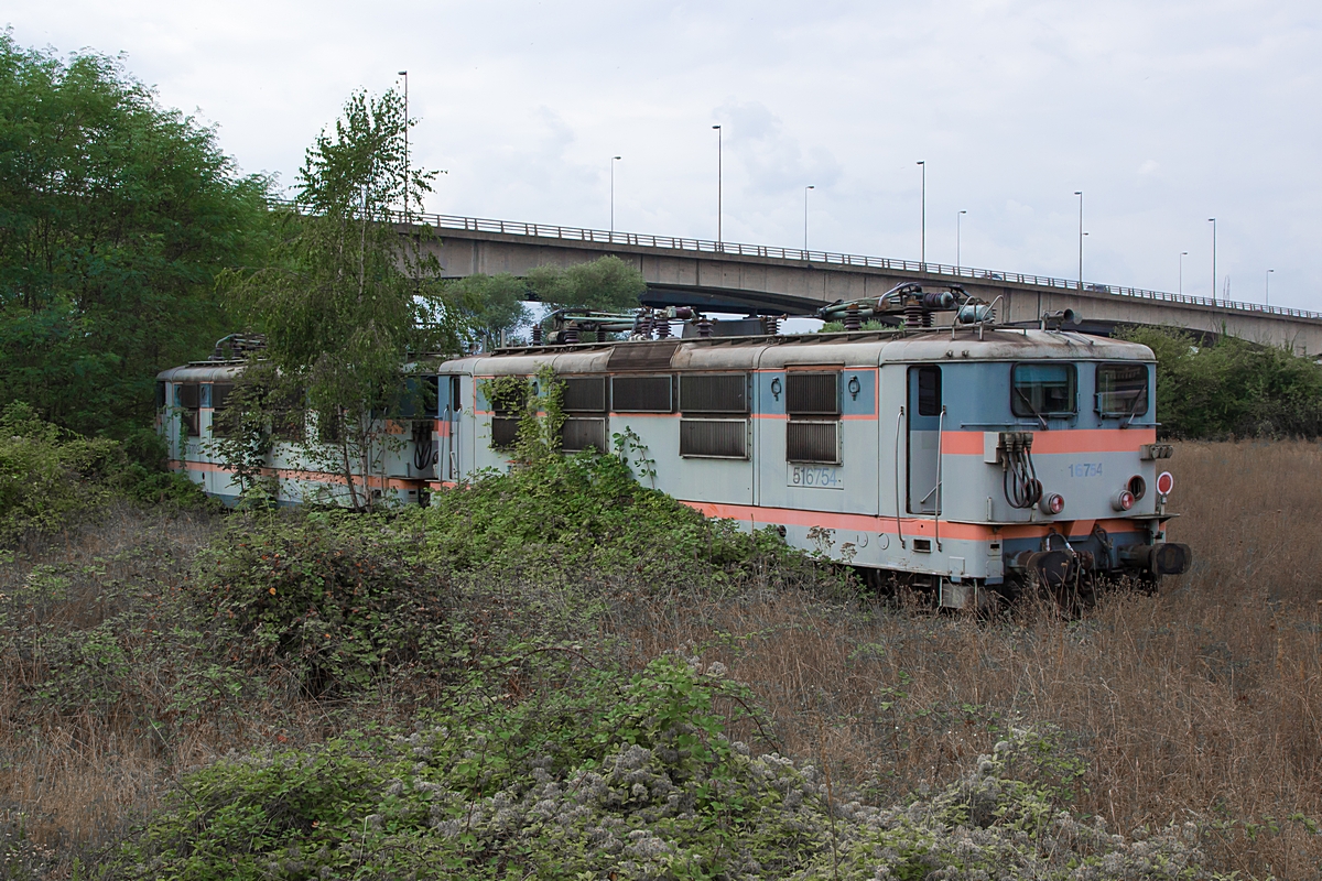  (20160919-130022_SNCF 16754-16709_Depot Thionville_a1.jpg)