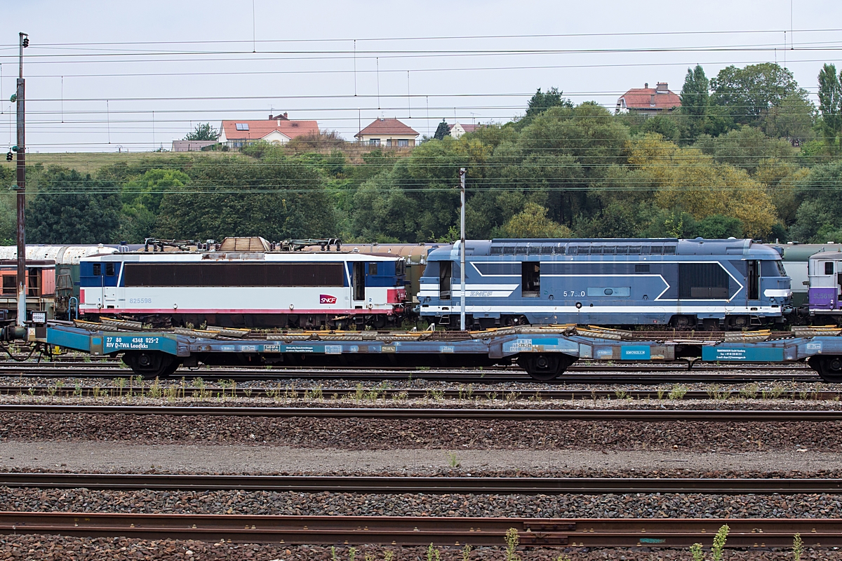  (20160919-135832_SNCF 25598-67520_Conflans-Jarny_m.jpg)