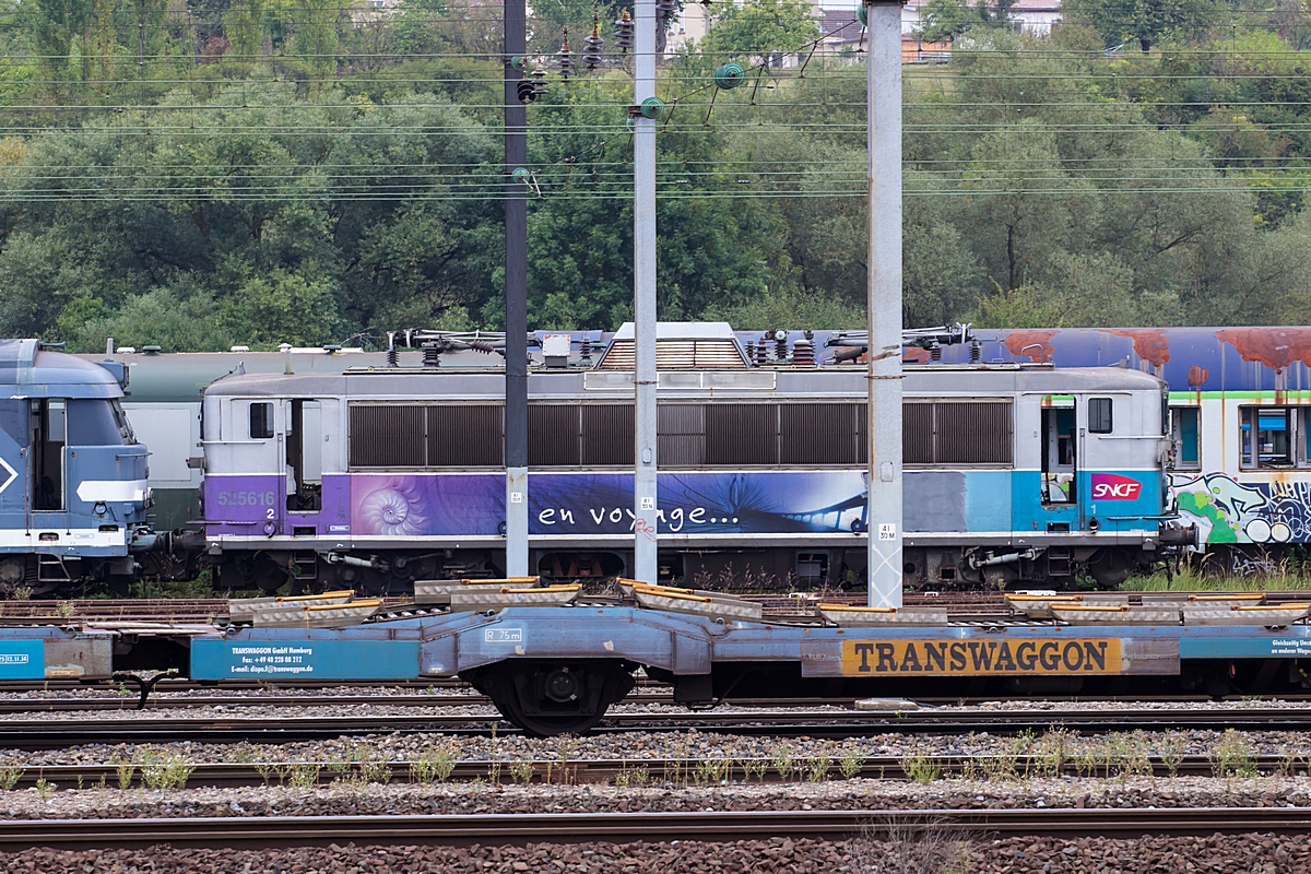  (20160919-135950_SNCF 25616_Conflans-Jarny_b.jpg)