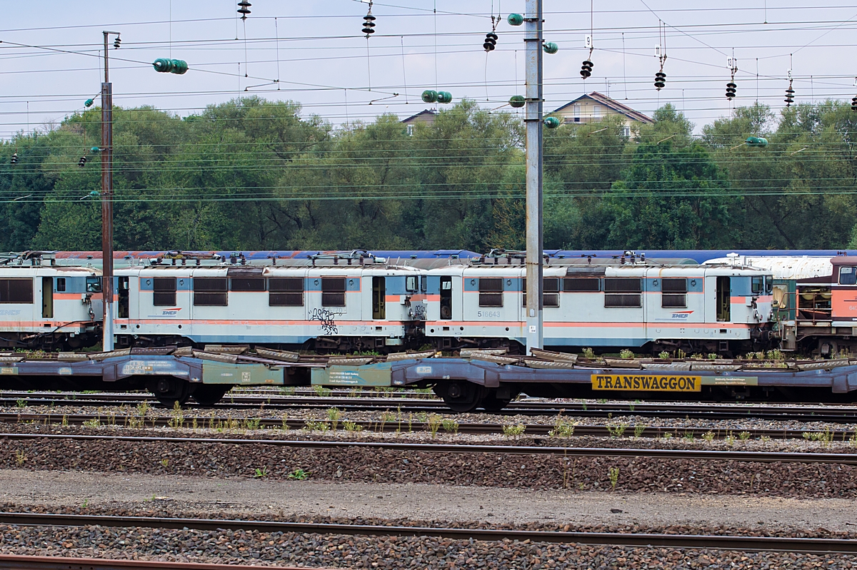  (20160919-140008_SNCF 16770-16643_Conflans-Jarny_b.jpg)