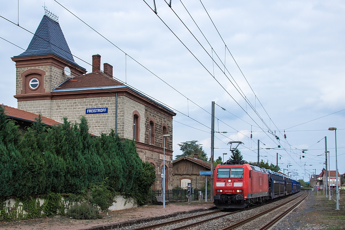  (20160919-160738_185 020_Freistroff_GA 49258_Einsiedlerhof-Forbach (-Hendaye)_a.jpg)