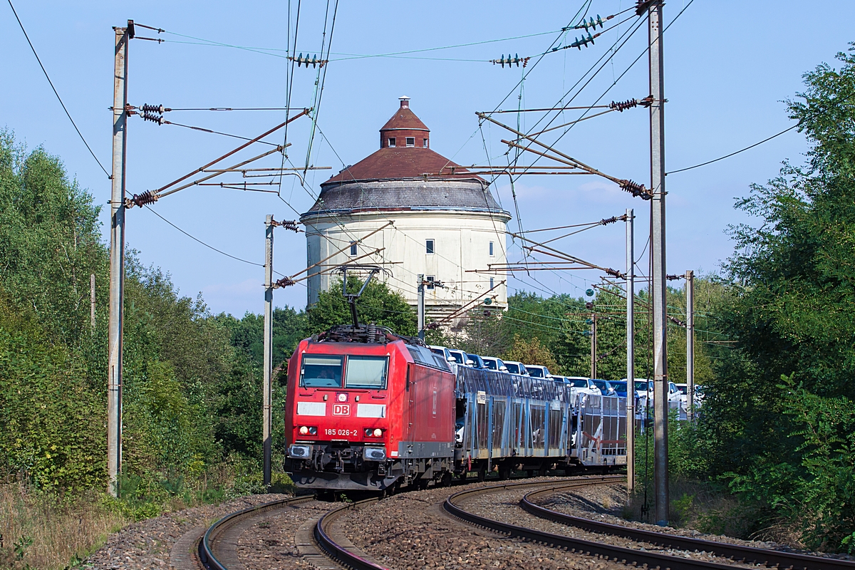  (20160921-155102_185 026_Falck_GA 49258_Einsiedlerhof-Forbach (-Hendaye)_a.jpg)