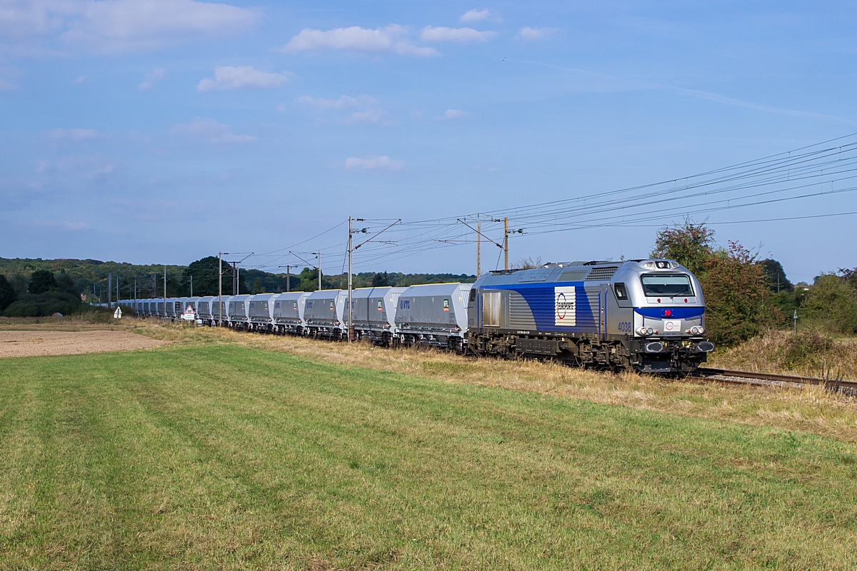  (20160921-162814_Europorte 4038_Freistroff_46066_Forbach - Calais-Fréthun_a.jpg)