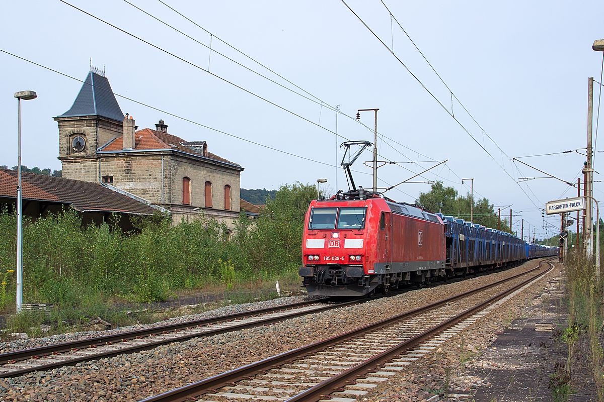  (20160922-160050_185 039_Hargarten-Falck_GA 49258_Einsiedlerhof-Forbach (-Hendaye)_b.jpg)