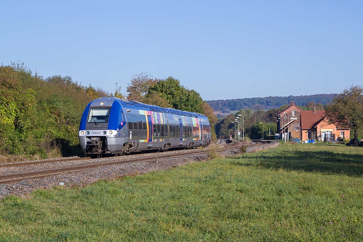  (20161016-102432_SNCF 76623_Zetting_TER 23905_Sarreguemines - Strasbourg Ville_a.jpg)