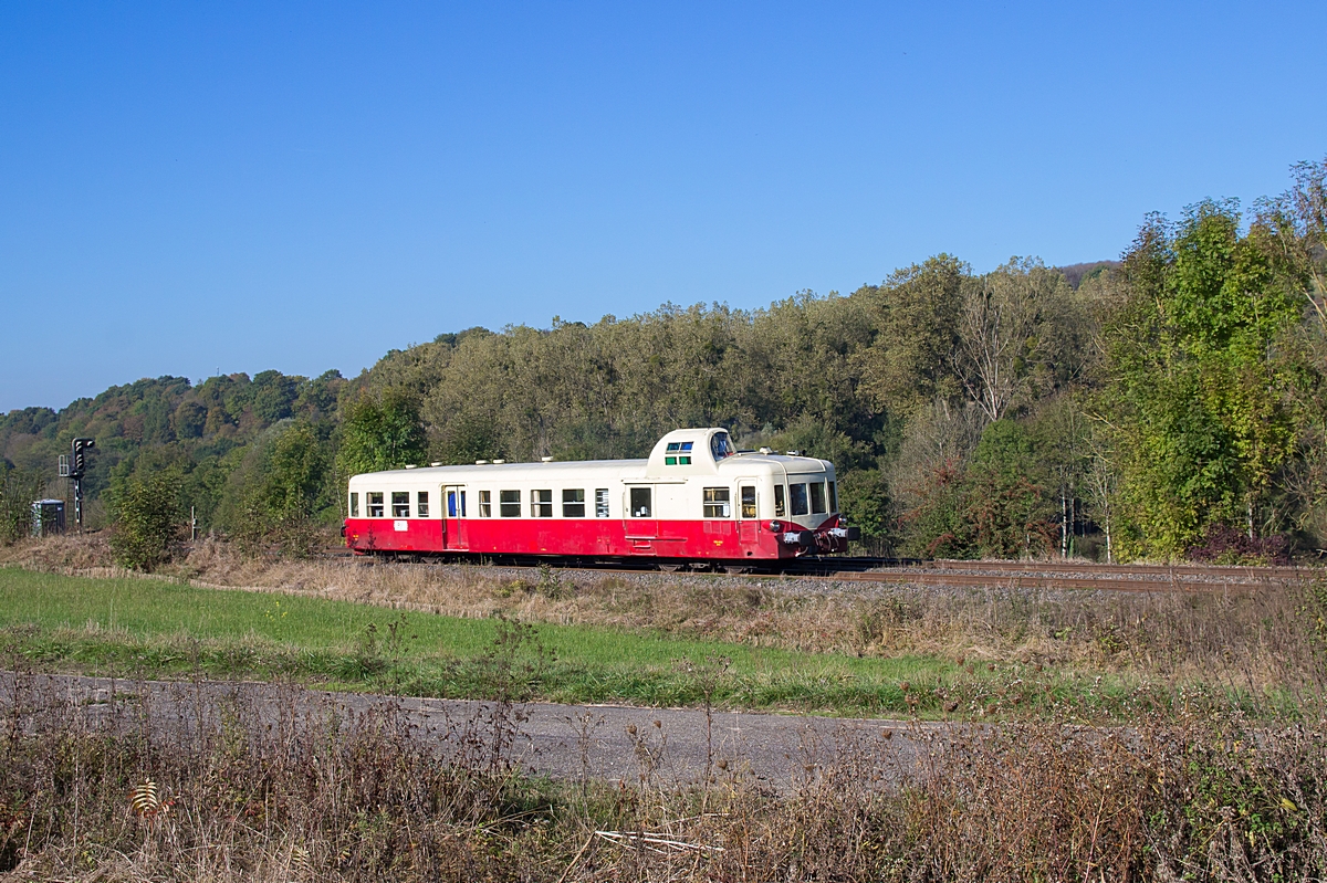  (20161016-105004_SNCF X 4039_zw Kalhausen und Wittring_27538_Strasbourg Ville - Sarreguemines_a.jpg)