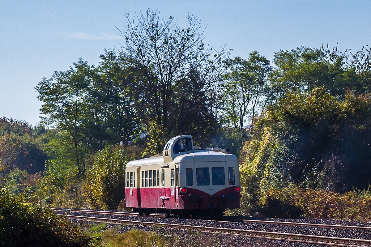  (20161016-112534_SNCF X 4039_Zetting_27539_Sarreguemines - Strasbourg Ville_a.jpg)