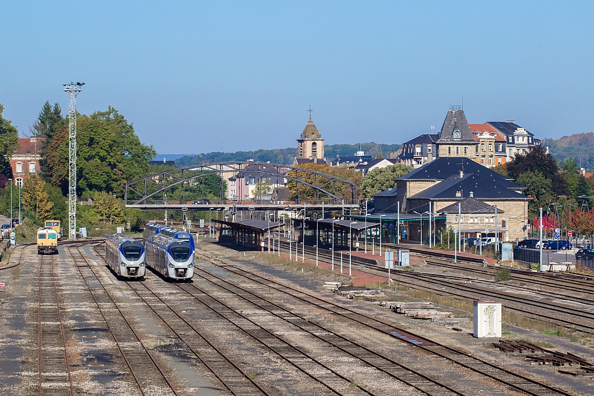  (20161016-113720_SNCF 84587M-84993M_Sarreguemines_b.jpg)