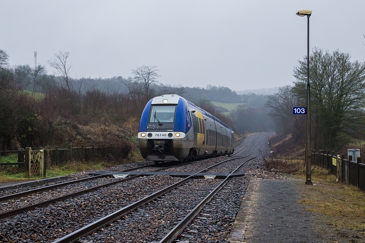  (20161222-124110_SNCF 76740_Farébersviller_TER 834875_Béning-Sarreguemines_a1.jpg)