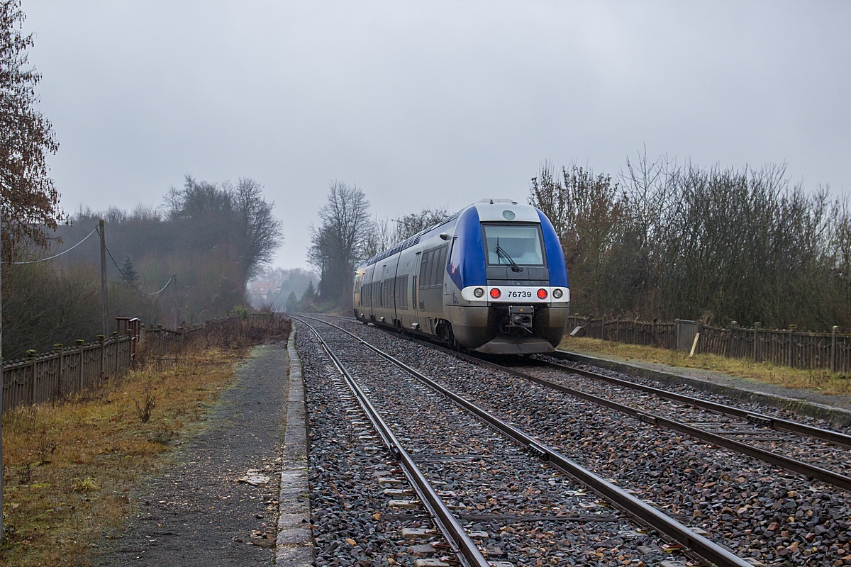  (20161222-124208_SNCF 76739_Farébersviller_TER 834875_Béning-Sarreguemines_b1.jpg)