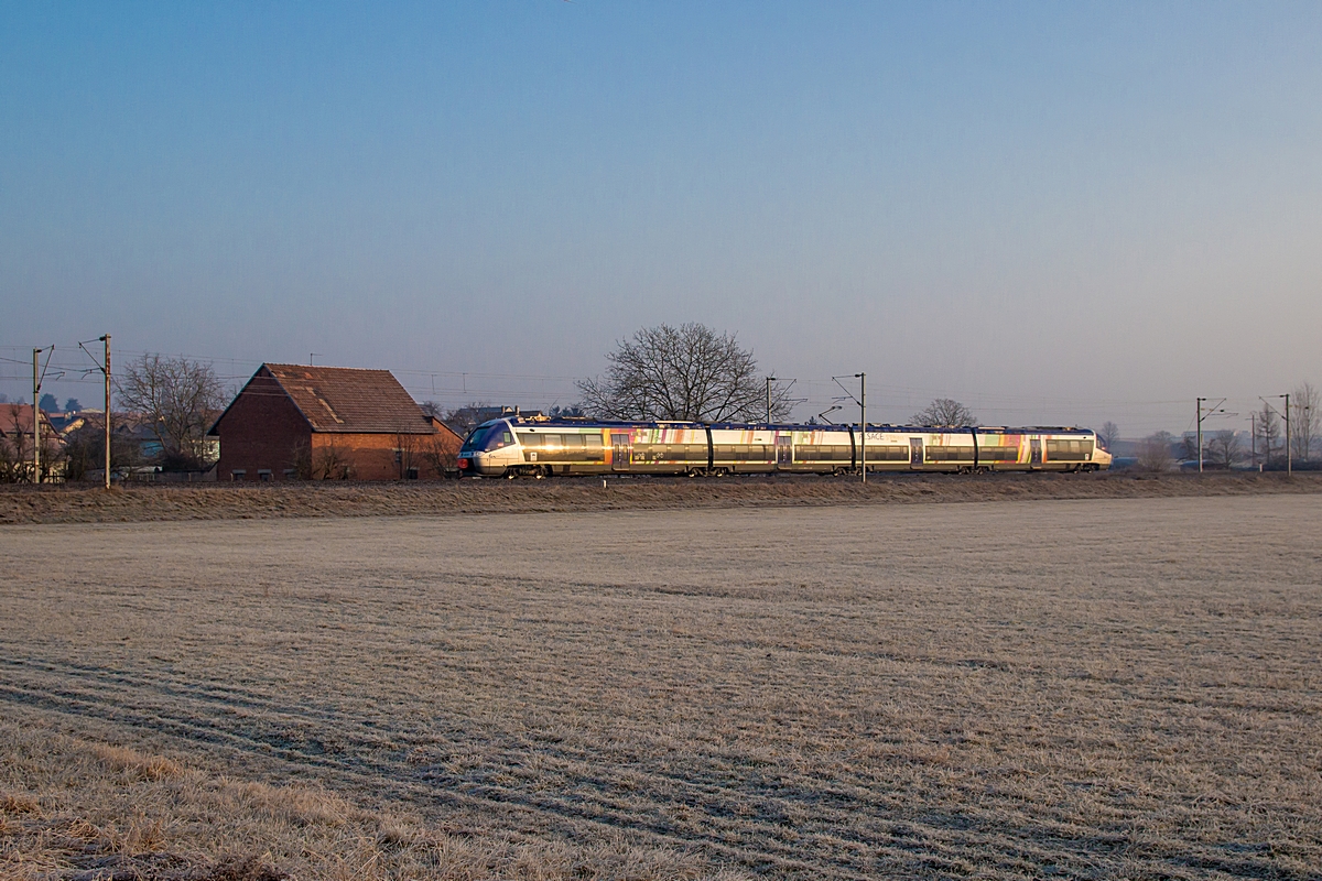  (20170122-091616_SNCF 82787_zw Mommenheim und Schwindratzheim_TER 830152_Strasbourg Ville - Saverne_am.jpg)