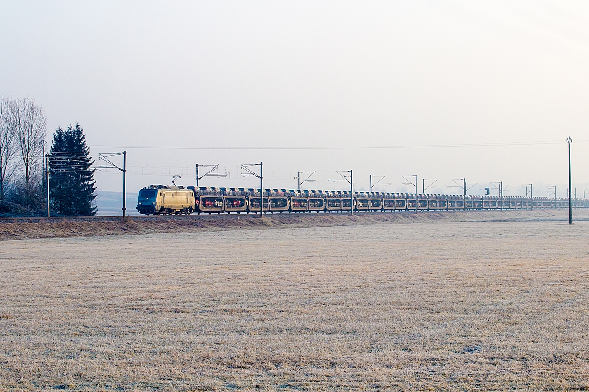  (20170122-092700_37039_zw Mommenheim und Schwindratzheim_49848_Mulhouse Nord - Mont St Martin_m.jpg)