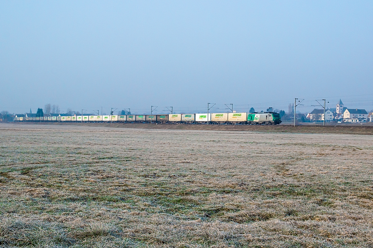  (20170122-113346_SNCF 437046_zw Schwindratzheim und Mommenheim_40341_Muizen-Goederen - Candiolo_am.jpg)